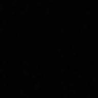 peeth-君はロックを聴かない-あいみょん