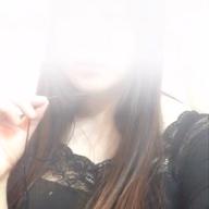 りん@いろいろうたう-慟哭-工藤静香