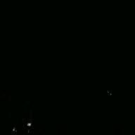 タウリン-あの娘とスキャンダル-チェッカーズ