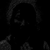 mona-Flavor Of Life〈Ballad Version〉-宇多田ヒカル