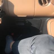 chum-皮膚呼吸-Mr.Children