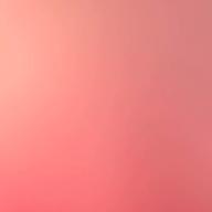 Mahiro-我逢人-Mrs. GREEN APPLE