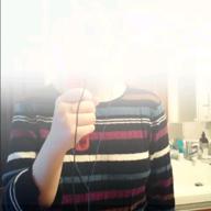 アスカニ(FF7Rプレイ中)-プリキュア5、フル・スロットル GO GO!-工藤真由 with ぷりきゅあ5