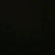 ポイフル-残酷な天使のテーゼ-高橋洋子