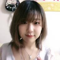 Asumi-今夜このまま-あいみょん