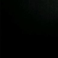 キヨスミ。-天ノ弱-164