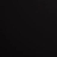 🚀グリーン🚀-目を閉じておいでよ-バービーボーイズ(BARBEE BOYS)