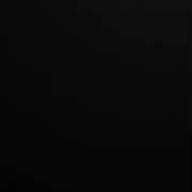 🚀グリーン🚀-チェリー-スピッツ