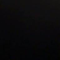 らーーー-弱虫モンブラン-DECO*27