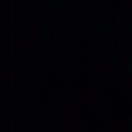 らーーー-シャルル-バルーン