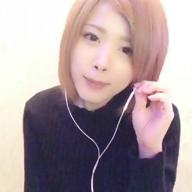 児塚あすか-CAT'S EYE-杏里