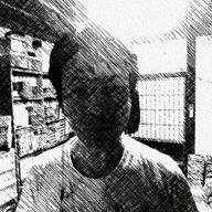 骨折飲料-エロティカ・セブン-サザンオールスターズ