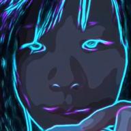 ありんこ🐜-真赤-My Hair is Bad