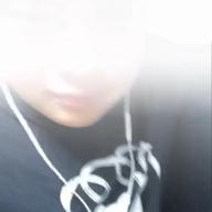 SHAKE HEAD-チェリー-スピッツ