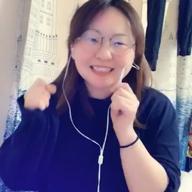 *玲奈*-only my railgun-fripSide