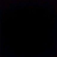 僕には時間がない-フレンズ-レベッカ