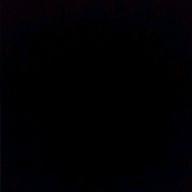 僕には時間がない-君じゃない誰かなんて～Tejina～-DEEP(COLOR)