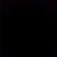 僕には時間がない-らいおんハート-SMAP