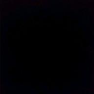 僕には時間がない-RESISTER-ASCA