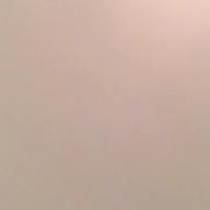 ひがんばな-プラットホームシンドローム-SCANDAL