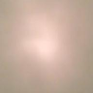 ひがんばな-獣ゆく細道-椎名林檎と宮本浩次