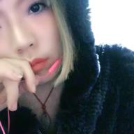 KIZUKI-甘い運命-UA