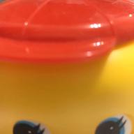 2kaido-マイ フレンド-ZARD