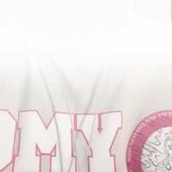 たんたん-もっと強く抱きしめたなら-WANDS