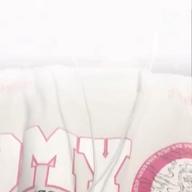 たんたん-世界が終るまでは…-WANDS