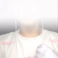 たんたん-イエスタデイ-Official髭男dism