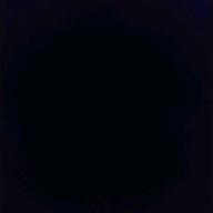 りんか🐰-コネクト-ClariS