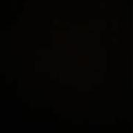 ✳︎ 翡翠 ✳︎-瞬間センチメンタル-SCANDAL