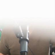 まっきんとっしー🐋-カサブタ-千綿ヒデノリ