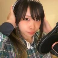 Conomi☆-深愛-水樹奈々