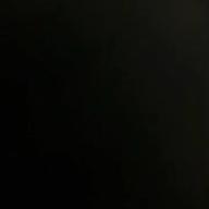 唄い人 ShioN-アイ-秦 基博(ハタ・モトヒロ)