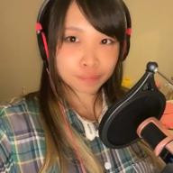 Conomi☆-Blurry Eyes-L'Arc-en-Ciel