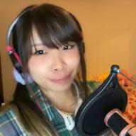 Conomi☆-空色デイズ-中川翔子