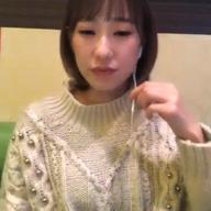 そ ら ＃-LONE WOLF-UVERworld