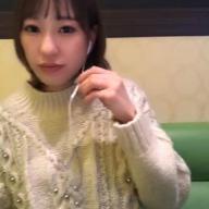 そ ら ＃-片想い-miwa