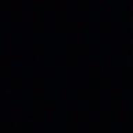 サスケしゃん-もう君以外愛せない-KinKi Kids