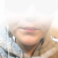 うさぎたん-CHEERS-Mrs. GREEN APPLE