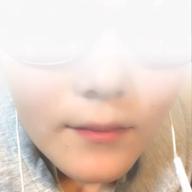 うさぎたん-不死鳥-SEKAI NO OWARI