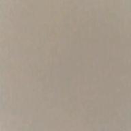 maichil-Replay-Mr.Children