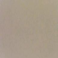 maichil-DISTANCE-宇多田ヒカル