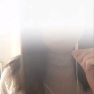 とみぃ🐢アニソン周りメイン🐢-優しさの理由-ChouCho(ちょうちょ)