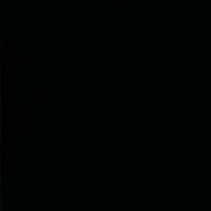 夢見る心は少女-瞬間センチメンタル-SCANDAL