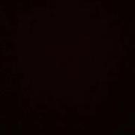 RIZU-ミルク-CHARA