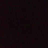 ぼくはくま-忘れ得ぬ人-Mr.Children