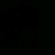 夢見る心は少女-旅立ちの日に-合唱