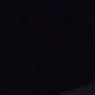 ぼくはくま-忘れ得ぬ人-Mr.Children